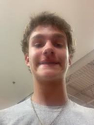 Mannion Middle School Henderson Nv