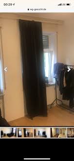 Häuser, wohnungen, wgs, zimmer (möbliert und unmöbliert). 1 Zimmer Wohnung Zu Vermieten Landhausstr 208 70188 Stuttgart Ost Mapio Net