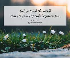 These are quotes from many writers and renowned personalities. 20 Good Friday Quotes On Solemn Reflection Sayingimages Com