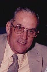 Robert Ivey Family History & Historical Records