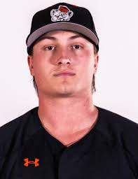 MERCER BASEBALL 2025 GAME NOTES