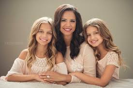 It's easy to become a parent but difficult to do it well all of the time. Mother Daughter Mother Daughter Pictures Mother Daughter Photoshoot Mother Daughter Photography
