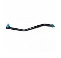 Wholesale Steering Drag Link And Rod For Hino 500 Fm2p P11C ...