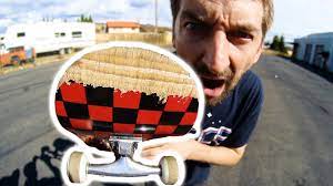 The Worst Razor Tail Of All Time! - Youtube
