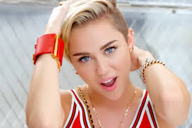 23,' Mike WiLL Made-It feat. Miley Cyrus, Wiz Khalifa, and Juicy J