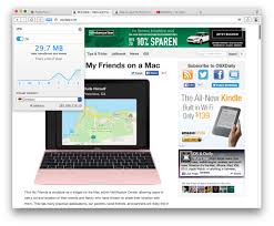 While free vpns may be hard to come by, opera proves that it is still possible to have a secure vpn browser without having to pay and. Use The Free Vpn In Opera Browser For Improved Privacy To Access Regional Content Osxdaily