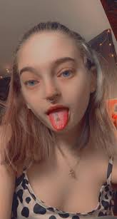 Piercing recommendations and prices needed