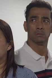 Maalaala Mo Kaya" Mata (TV Episode 2020)