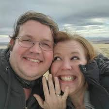 Amy McClenahan and Jason Doty's Wedding Registry