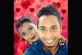 She won a gold medal in the 2010 commonwealth games in the women's individual recurve event. Newlyweds Deepika Kumari And Atanu Das Enjoy Loved Up Mornings