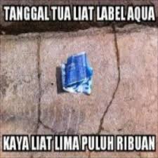 Check spelling or type a new query. Kumpulan Meme Lucu Dan Kocak For Android Apk Download