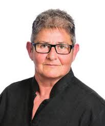 RURAL DOCTORS WORKFORCE AGENCY 2018 -2019 ANNUAL REPORT