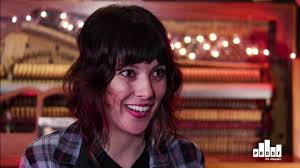 PROOF IN MUSIC EPISODE 1: PRODUCING MUSIC WITH AINJEL EMME