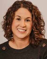 Find CareSource Therapists and Psychologists in Crawfordsville, IN