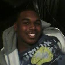 Stream Kary Hernandez Ft. Wolfine