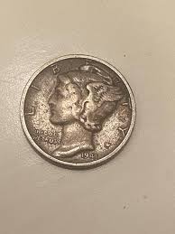 Image result for Silver 1983 Mercury