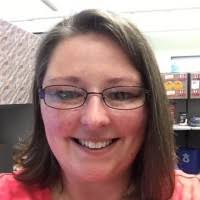 Jenny Harness's Instagram, Twitter & Facebook