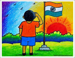 207 Republic Day Images For Drawing Republic Day Drawing Competition Images You have amazing drawing talent visit voubs and find the contest for you! republic day drawing competition images