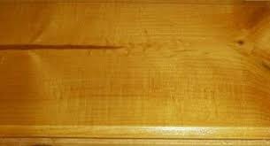 While a bit tedious, cleaning kitchen cabinets isn't difficult, nor does it call for smelly or potentially toxic chemicals. How To Clean Knotty Pine Paneling Hunker Knotty Pine Paneling Wood Paneling Knotty Pine Walls