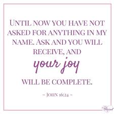 When I Have Fears That I May Cease To Be Summary Pin On So Very Blessed Faith Quotes Christian Encouragement
