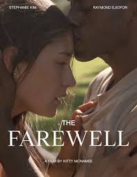 The Farewell