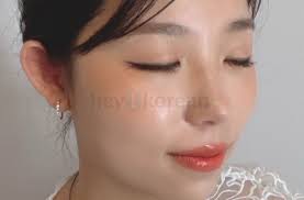 AMY HAUS 뉴욕 뉴저지 메이크업 아티스트