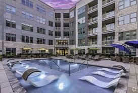 Some of the nearby neighborhoods near charlotte are ballantyne west, highland creek, steele creek, and prosperity church road. Student Apartments For Rent In Charlotte Nc Apartments Com