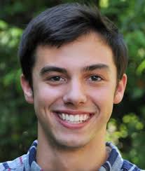 Tonight at 8 PM: 'Finishing the Hat: A Tribute to Stephen Sondheim' at  Signature Theatre by James Gardiner