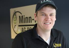 Market cloud: Tax 'fix' tips scales by 15 cents per bushel to co-ops