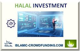 Scholars who say crypto is halal Is Crypto Investing Halal