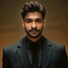 Some fantastic opportunities currently advertised to join Newcastle United  Women ⚫️⚪️