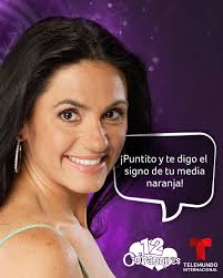 Telemundo Internacional