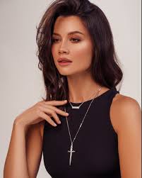 GRACE & GLORY (@graceandgloryjewelry) • Instagram photos and videos