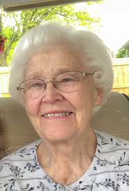 Obituaries — Leon Pucedo Funeral Home