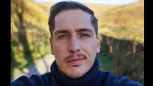 Fundraiser by Conner Mcparland : Matthew George Lofthouse