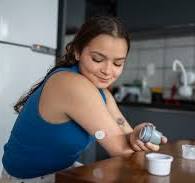 Type 1 Diabetes Symptoms, Causes, and Treatment ...