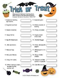 This post was created by a member of the buzzfeed community.you can join and make your own pos. Adult Halloween Games Interactive And Fun