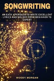 (now it's time for our wrap up. 22 Best Songwriting Books For Beginners Bookauthority