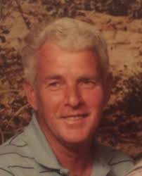 Hughey Long Barrett Obituary May 19, 2017