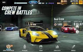 Please contact us for the video to be removed as soon as possible. Csr Racing 2 Mod Apk Obb Unlimited Money Gold Keys