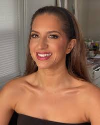 Amanda Youssef (@youssefamanda) • Instagram photos and videos