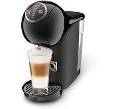 We did not find results for: Nescafe Dolce Gusto Machine 1500w 15 Bar 0 8l Black Extra Saudi