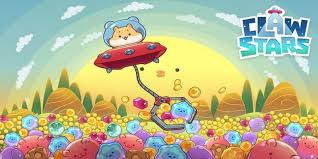 You can also check out gaming dan's video on. 8wqecbpaircem