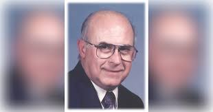 Matthew Blaha's Instagram, Twitter & Facebook