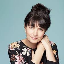 Fresh Water for Flowers