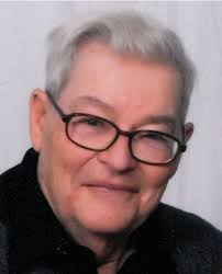 Search Roger Spangler Obituaries and Funeral Services