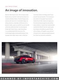 Image result for Supersonic Red 2024 Crown