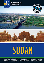 Music download and listen online for free. Ebizguides Sudan By Ebizguides Issuu