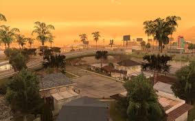 Gta san andreas is a true breakthrough in the series. Grand Theft Auto San Andreas On Steam