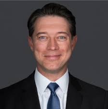 servicenow #desco21c